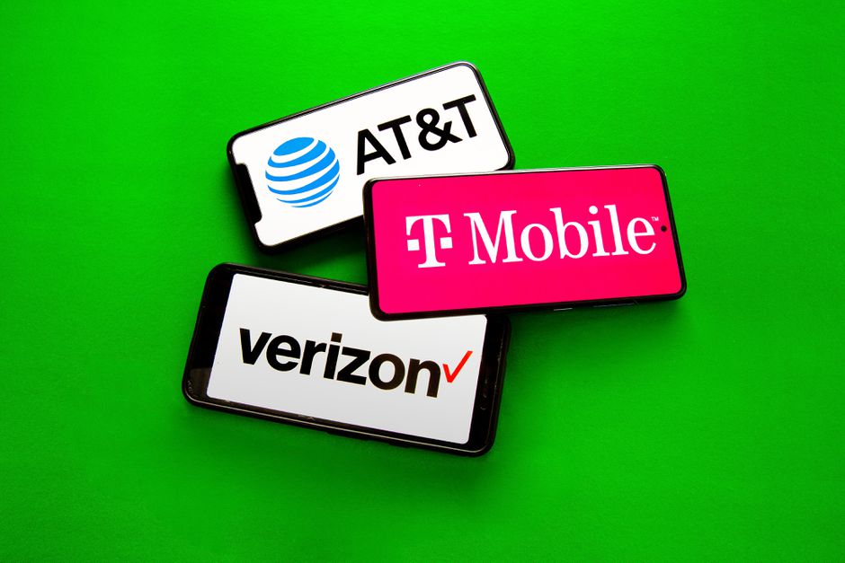 How to Choose The Best Cell Phone Carrier in 2022?